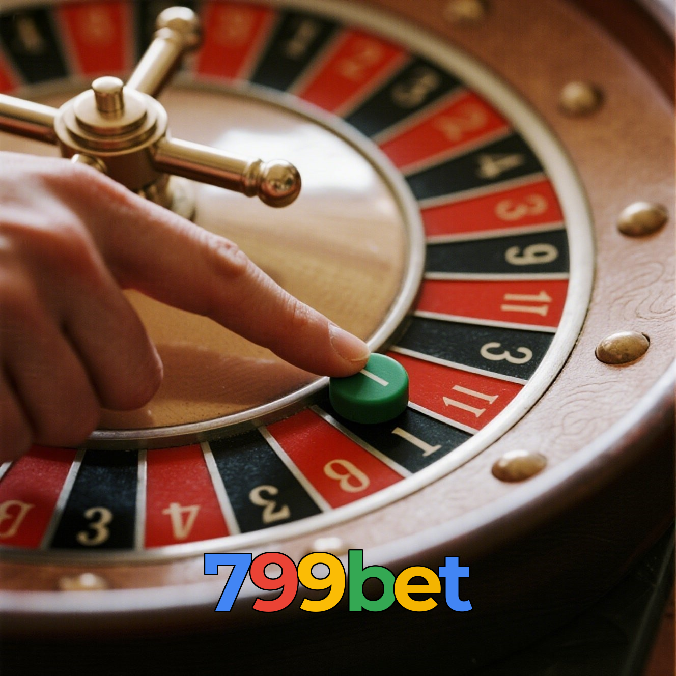 799bet:Aposte no futebol e sinta a emoção da vitória!