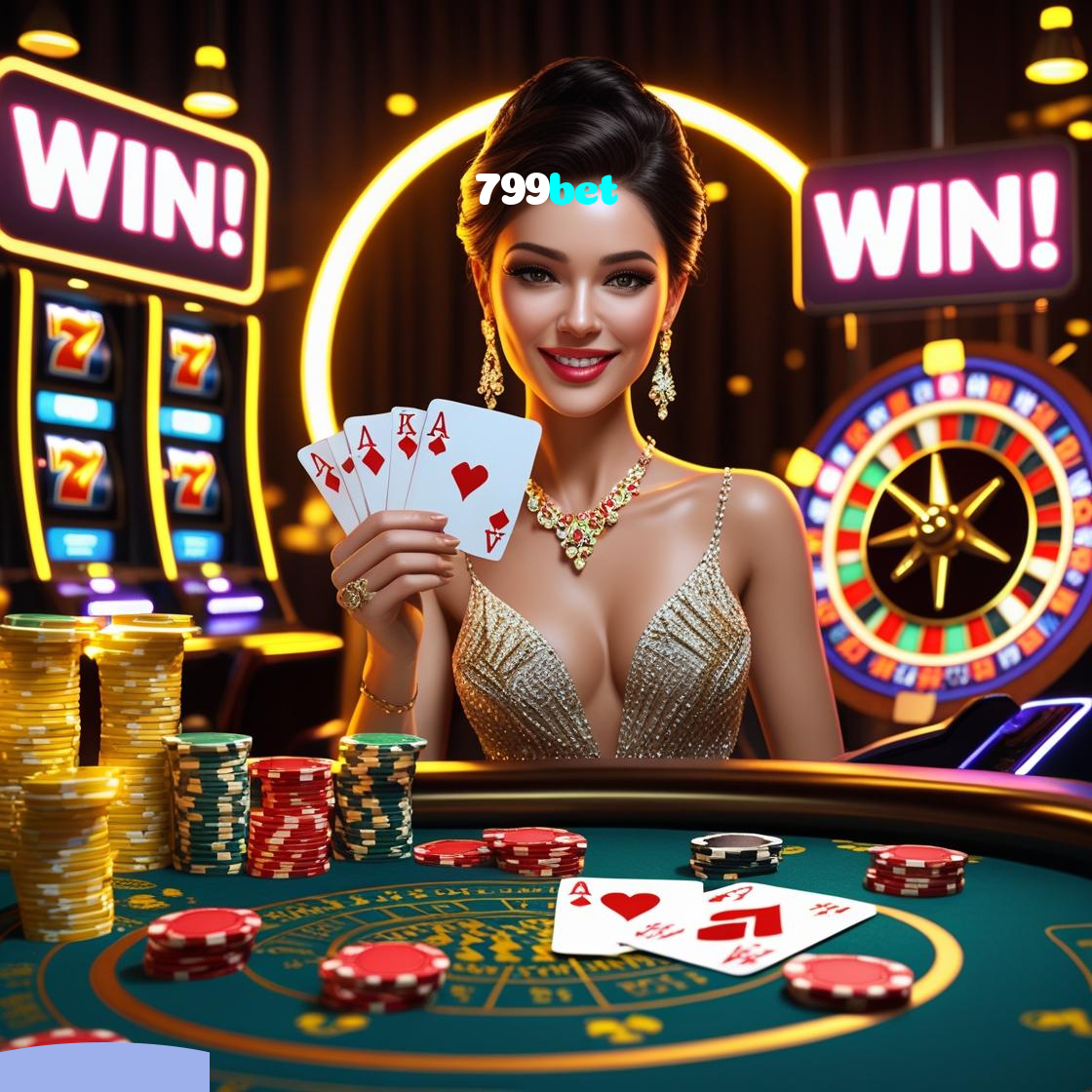 799bet:Mostre suas habilidades e vença nas mesas de poker online!