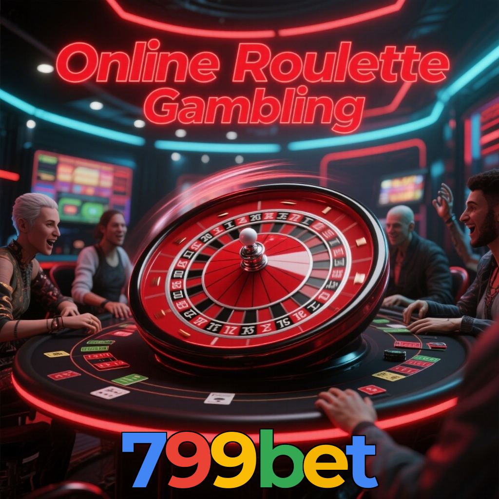 799bet：Ganhe prêmios em jogos de poker e aposte no futebol com grandes odds!