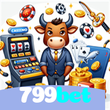 799bet:Jogue poker online e prove sua habilidade nas cartas!