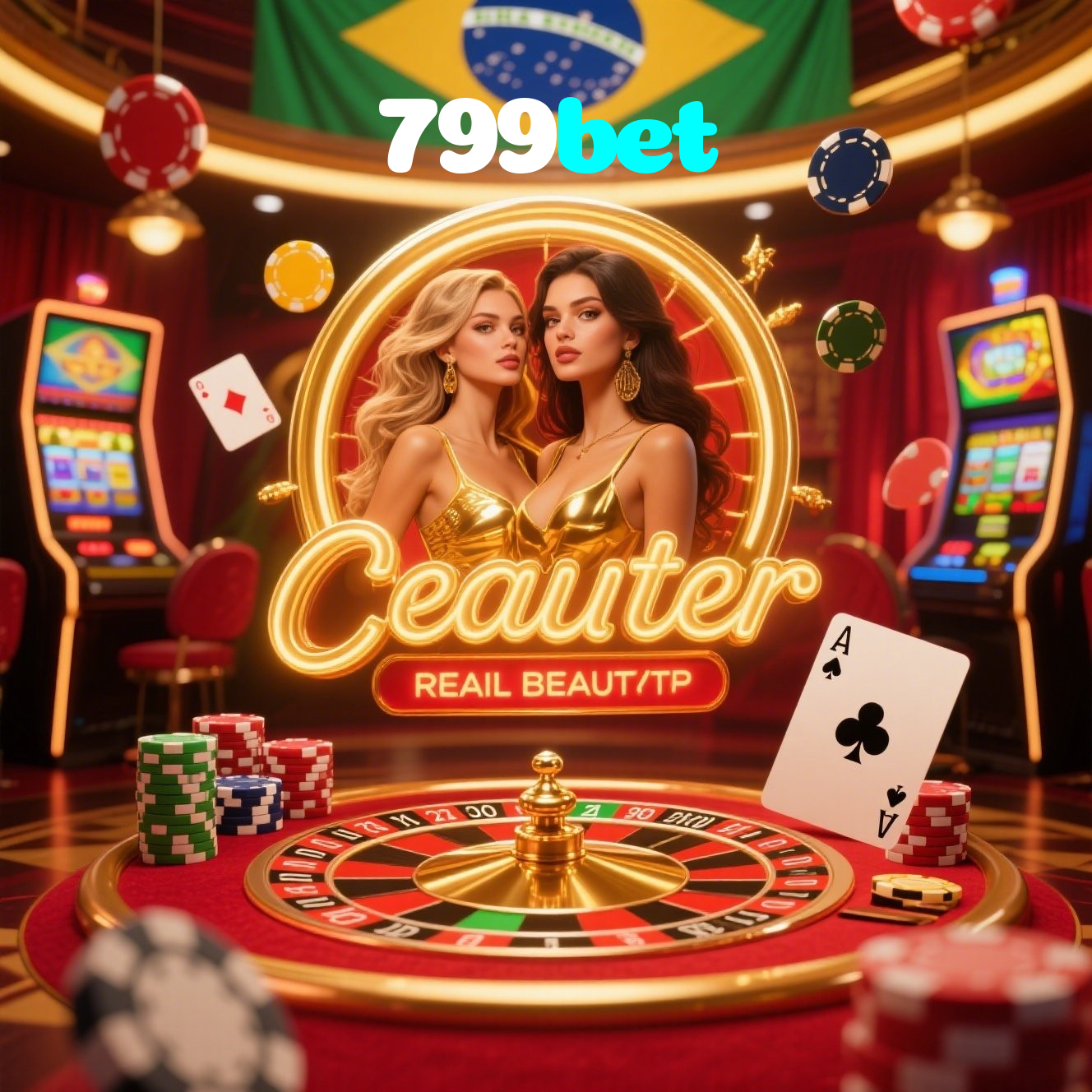 799bet:Vença no futebol online e sinta a emoção de marcar seu gol de ouro!