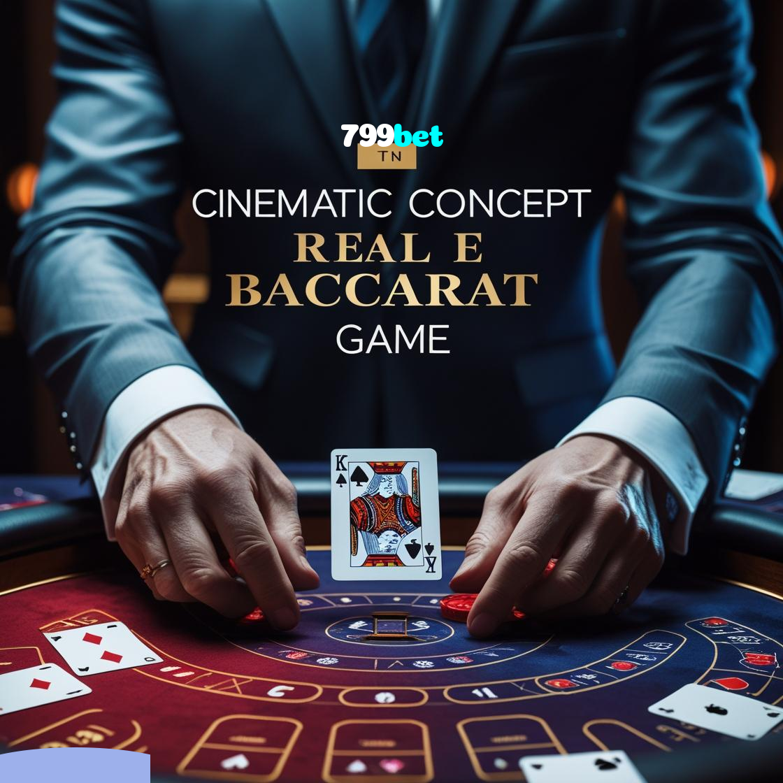 799bet:No futebol online, cada jogo é uma chance de se tornar vencedor!