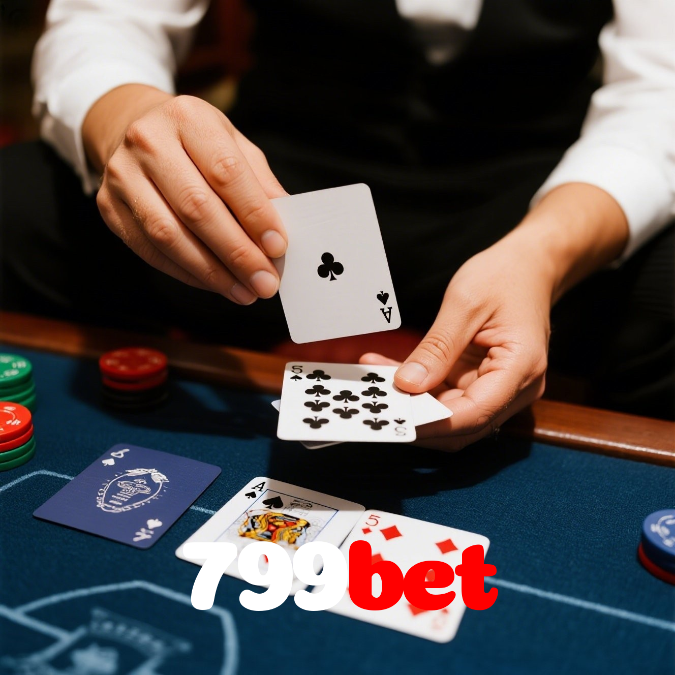 799bet:A melhor plataforma para apostas no futebol e diversão em jogos de cassino!