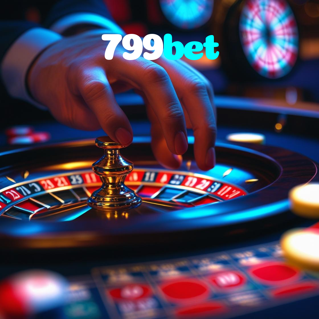 799bet:Aposte no futebol e jogue os melhores jogos de cassino como slots e blackjack!