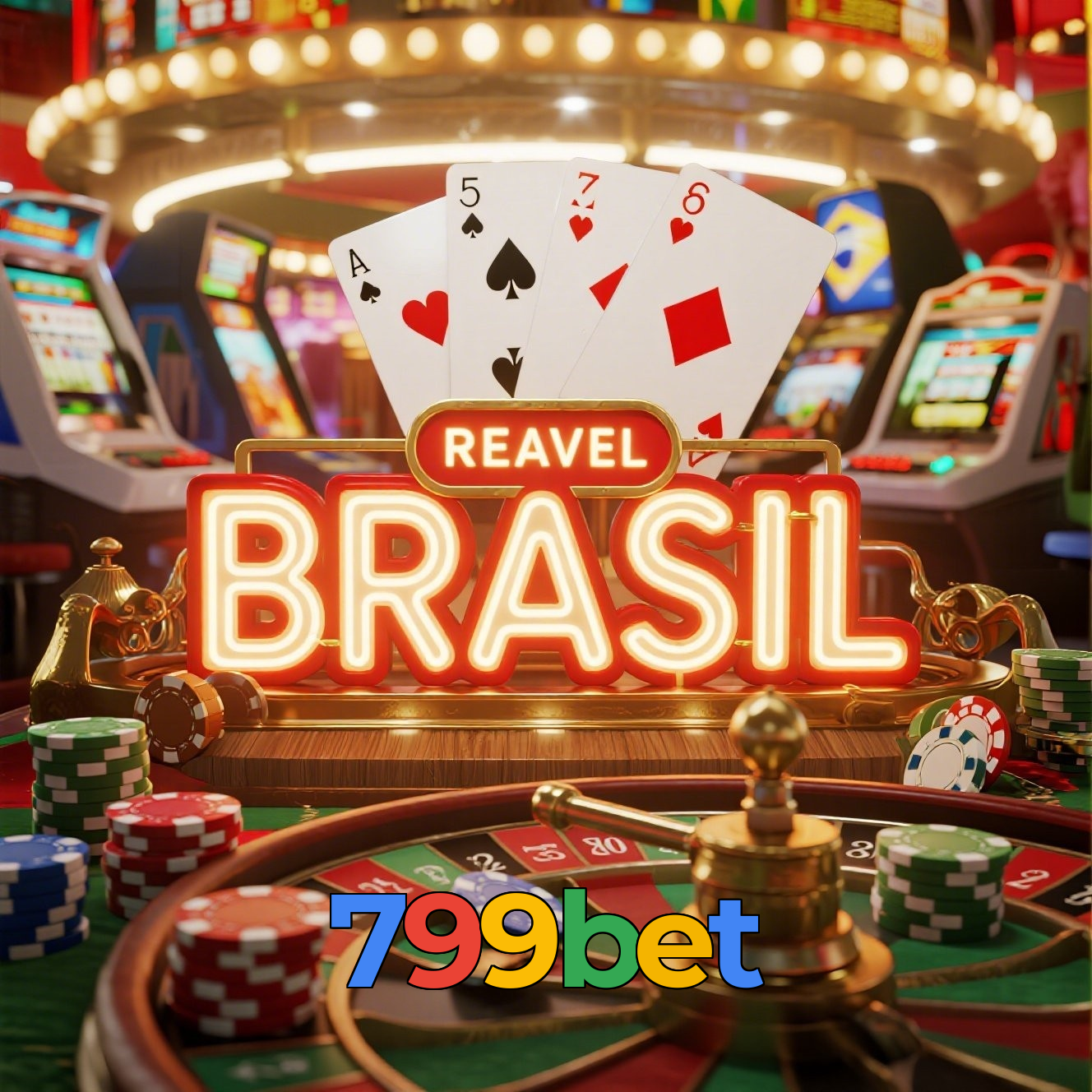 799bet:Aposte no futebol e jogue no melhor cassino online para grandes vitórias!