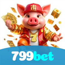 799bet:Poker, blackjack e apostas em futebol online, tudo no melhor cassino!