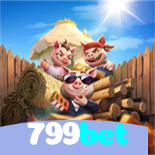 799bet:Jogue futebol online e leve para casa prêmios incrÃveis!