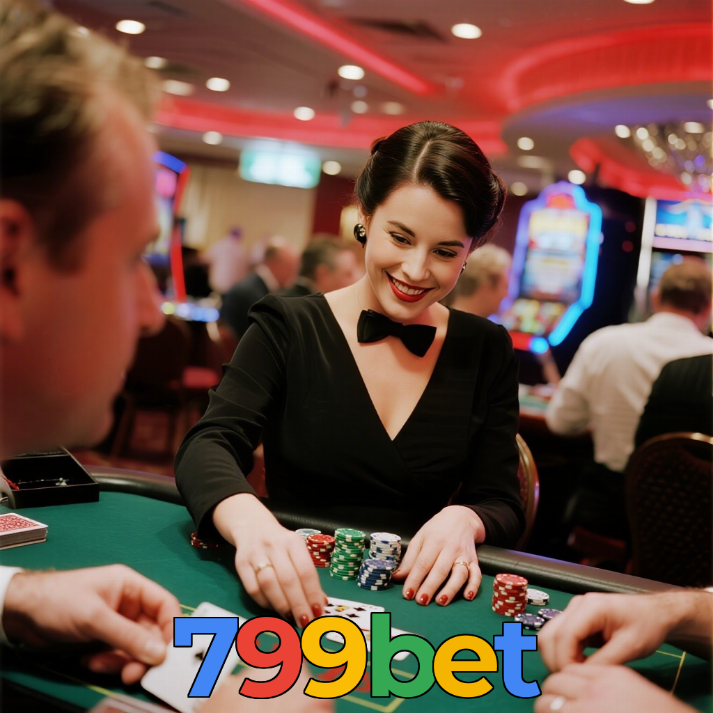 799bet:Em cada giro das slots, a vitória está ao seu alcance!