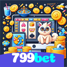 799bet：Cada giro nas slots é uma chance de mudar sua sorte!