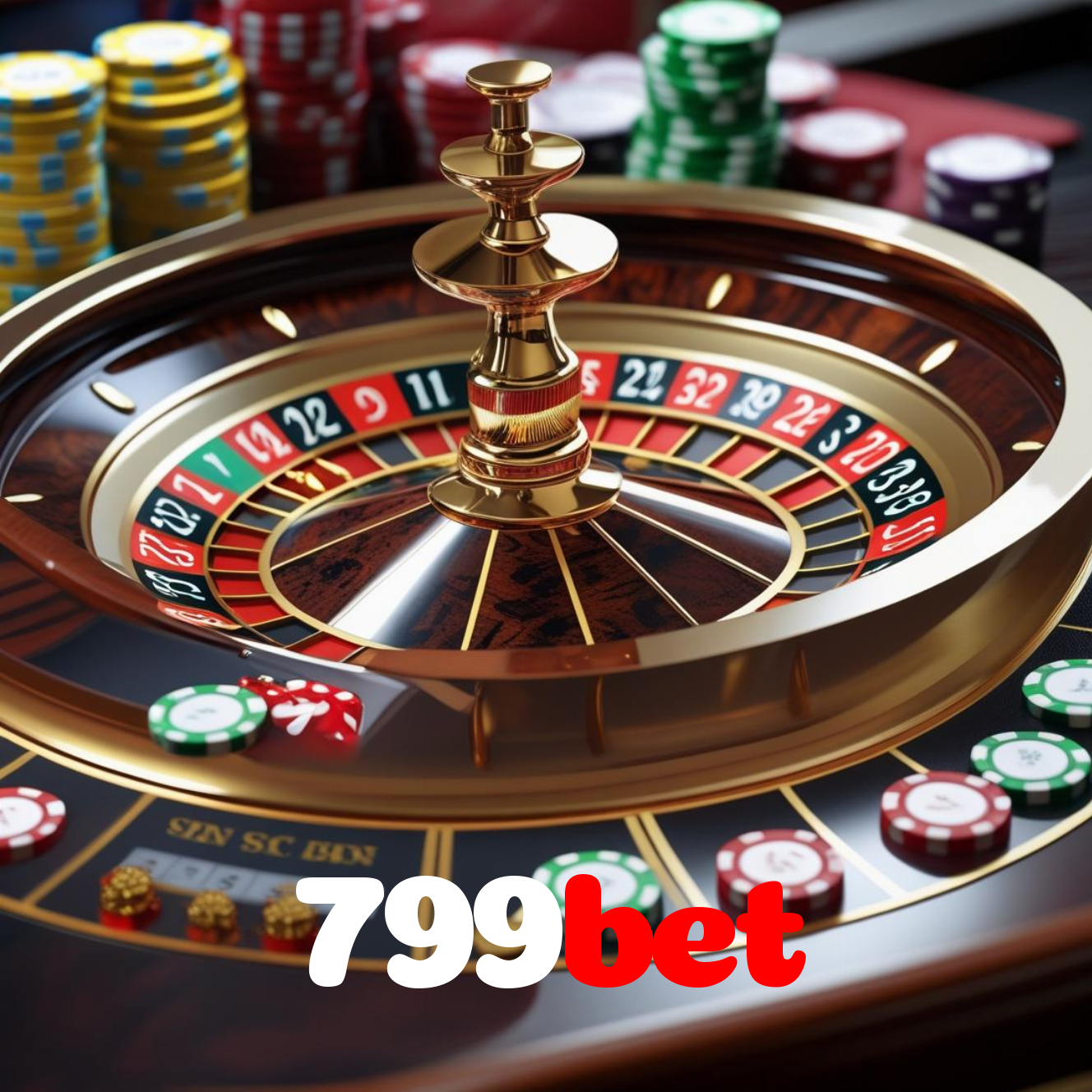 799bet:Cada giro nas slots pode ser uma grande vitória! Aposte agora!