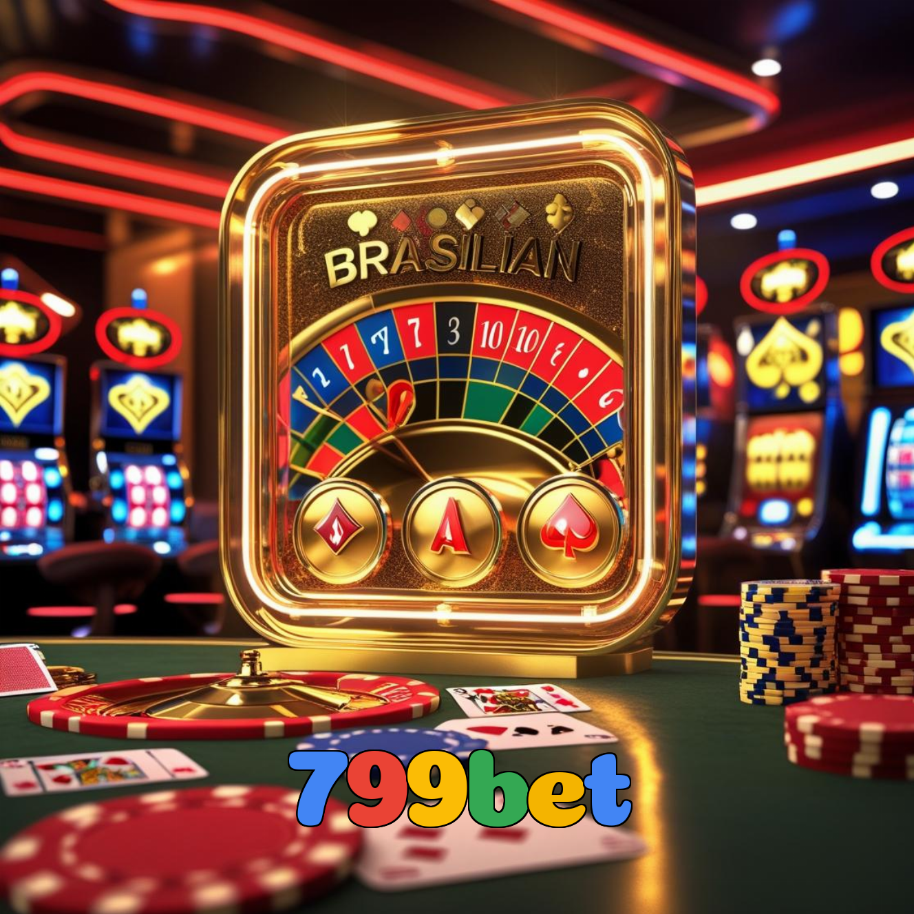 799bet：Entre na competição digital de futebol e mostre sua habilidade!