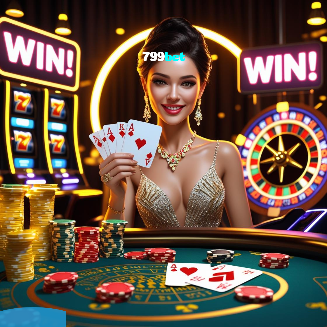 799bet:Gire a roleta e leve para casa grandes vitórias!