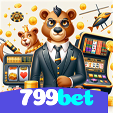 799bet:Jogue poker como um profissional e ganhe grandes prêmios!