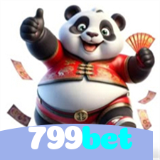 799bet：Jogue futebol online e faça gols de prêmios incríveis!