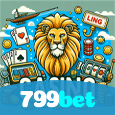 799bet:Aposte no futebol online e conquiste a vitória dos seus sonhos!