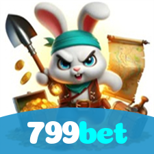 799bet：Vença no futebol online e ganhe grandes prêmios em nosso cassino!