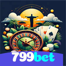799bet：Aposte no futebol e jogue os jogos mais emocionantes como blackjack e poker!