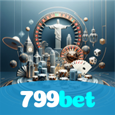 799bet:Jogue slots, aposte no futebol e vença em grandes mesas de poker!
