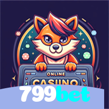 799bet:O melhor cassino online para quem ama futebol e jogos como poker e slots!