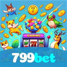 799bet：Prepare-se para as melhores vitórias! Jogue em nosso cassino online!