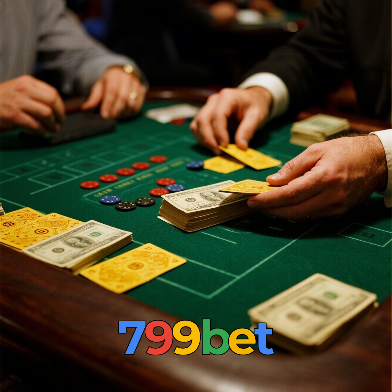 799bet:Jogue poker, roleta e aposte no futebol no melhor cassino online!