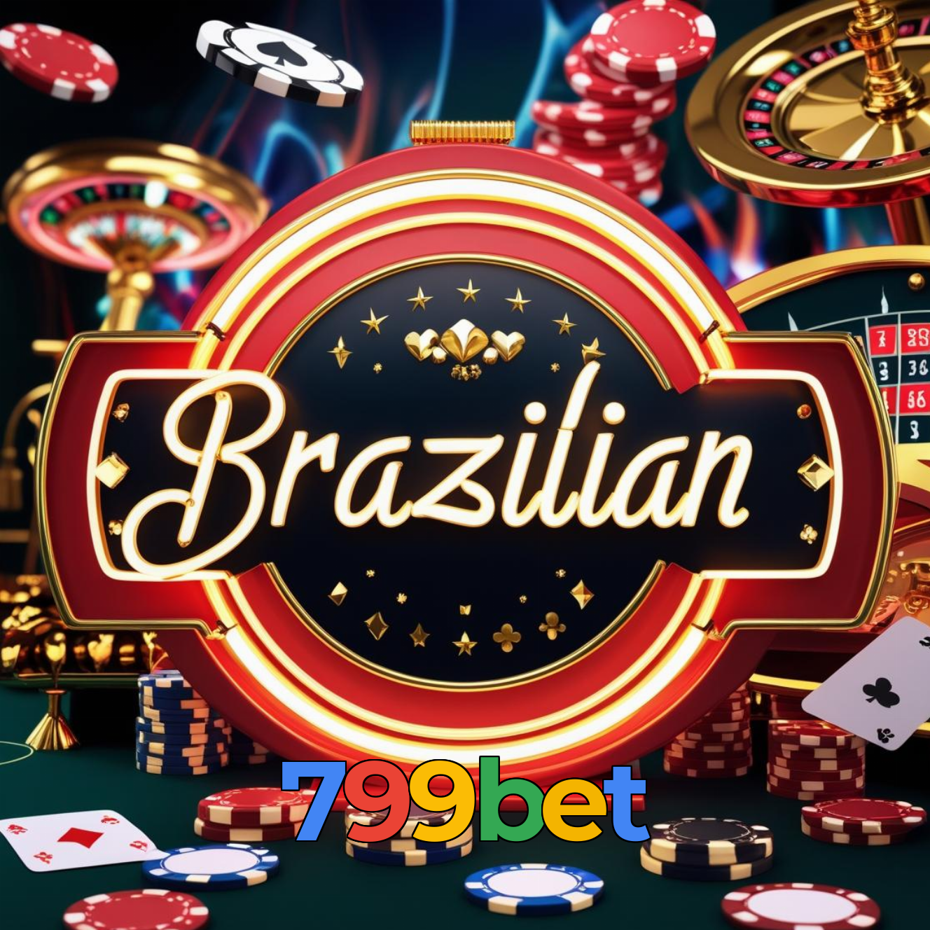 799bet:Apostas ao vivo de futebol! Mostre quem manda no jogo!