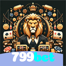 799bet：Apostas ao vivo no futebol e grandes prêmios nos melhores jogos de cassino!