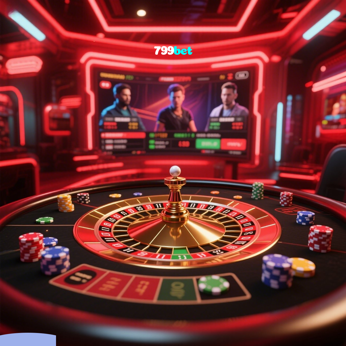 799bet:Mostre suas habilidades e vença nas mesas de poker online!