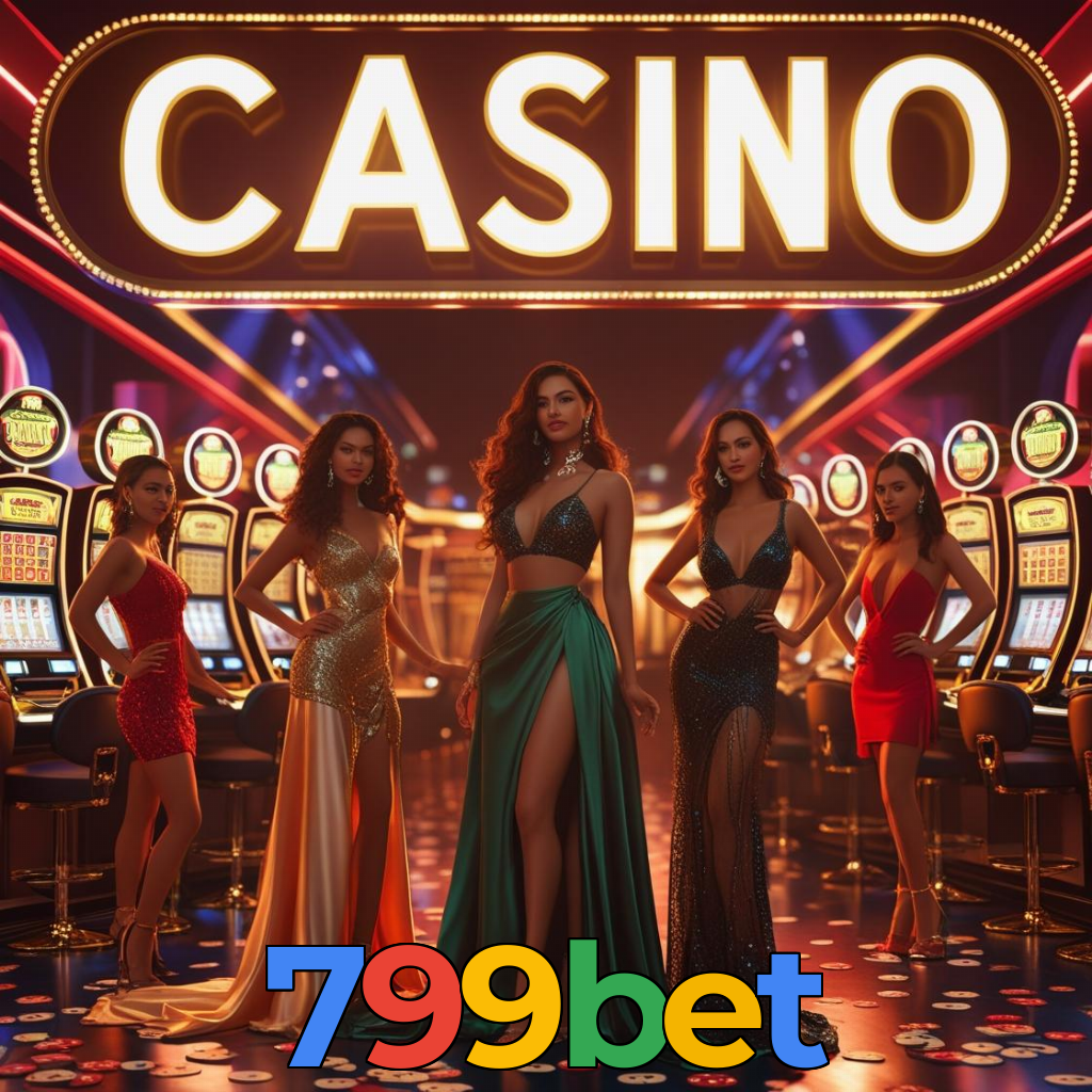 799bet:Entre no jogo e viva a emoção do futebol online!