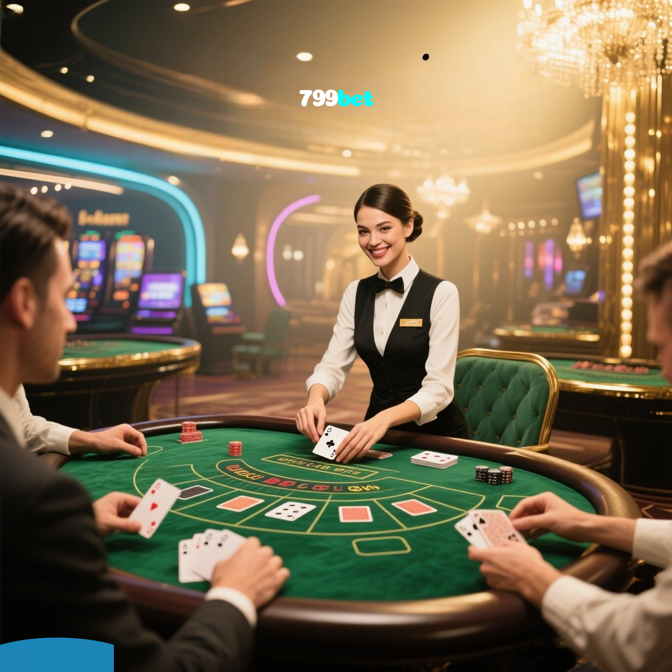 799bet:Jogue no cassino mais confiável com apostas em futebol e jogos emocionantes!