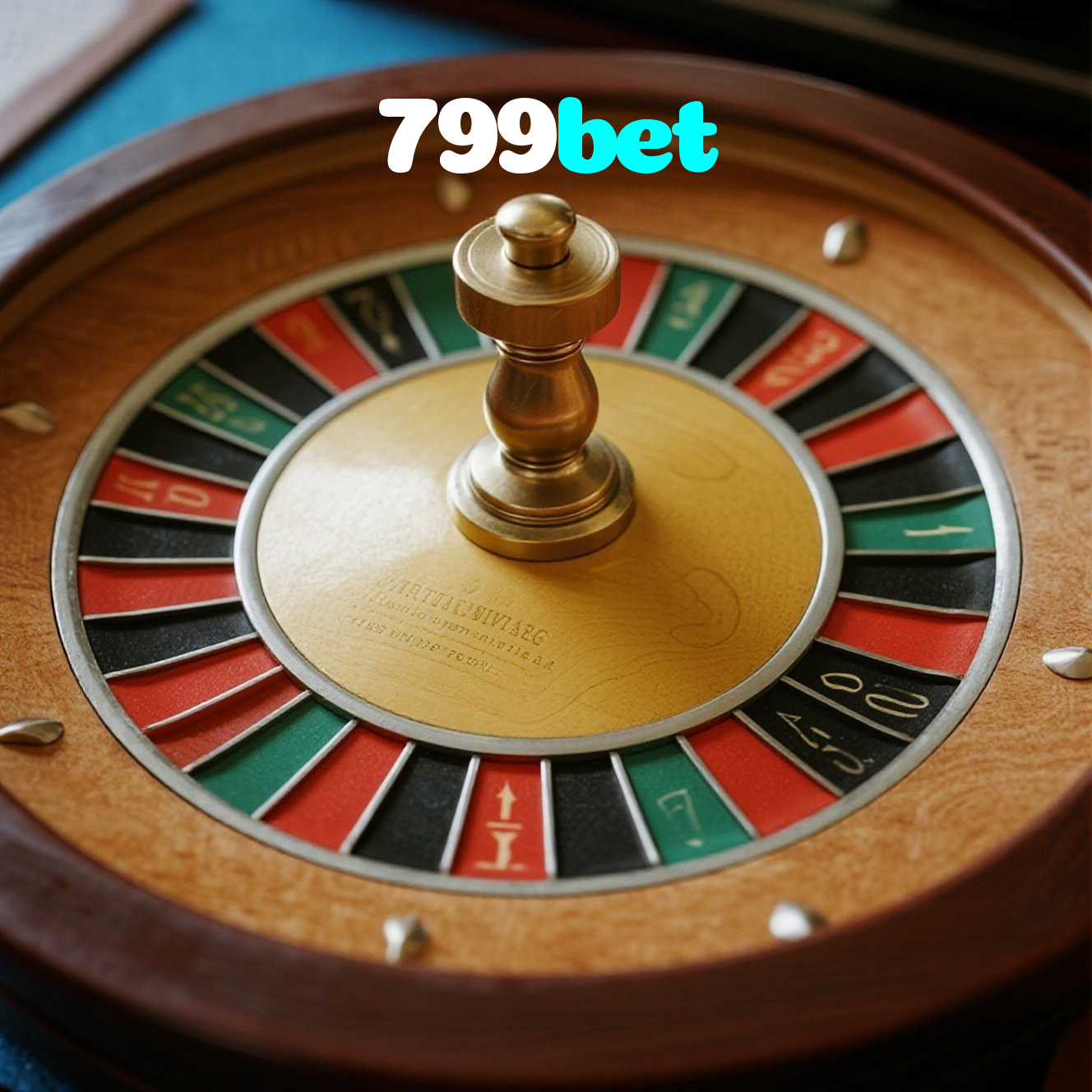 799bet:Entre no cassino e comece a ganhar agora mesmo!