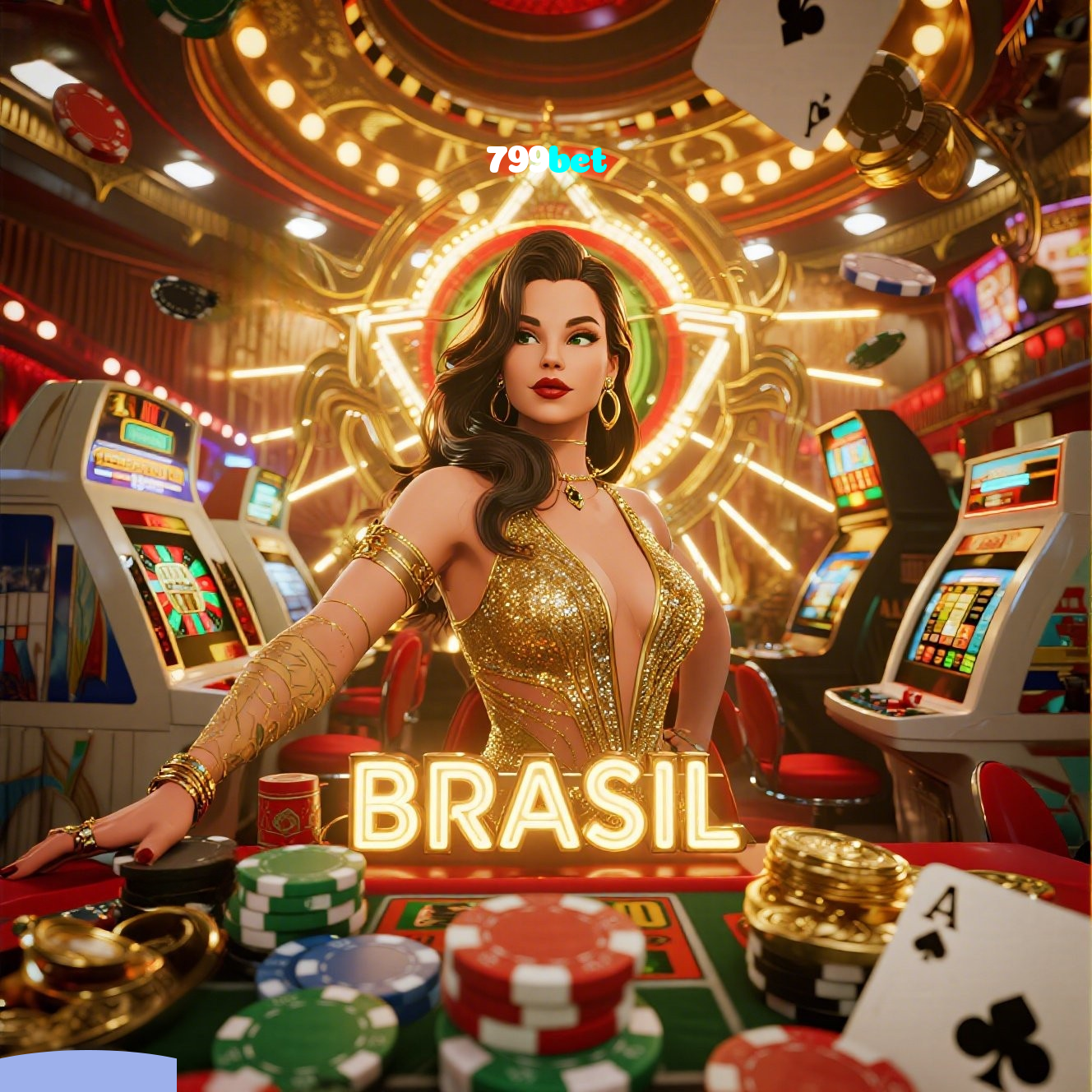 799bet:Divirta-se com poker, blackjack e aposte no futebol online!