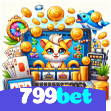 799bet：Vença e marque grandes gols no futebol online agora!