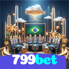 799bet:Aposte no futebol e jogue os melhores jogos de cassino como roleta!