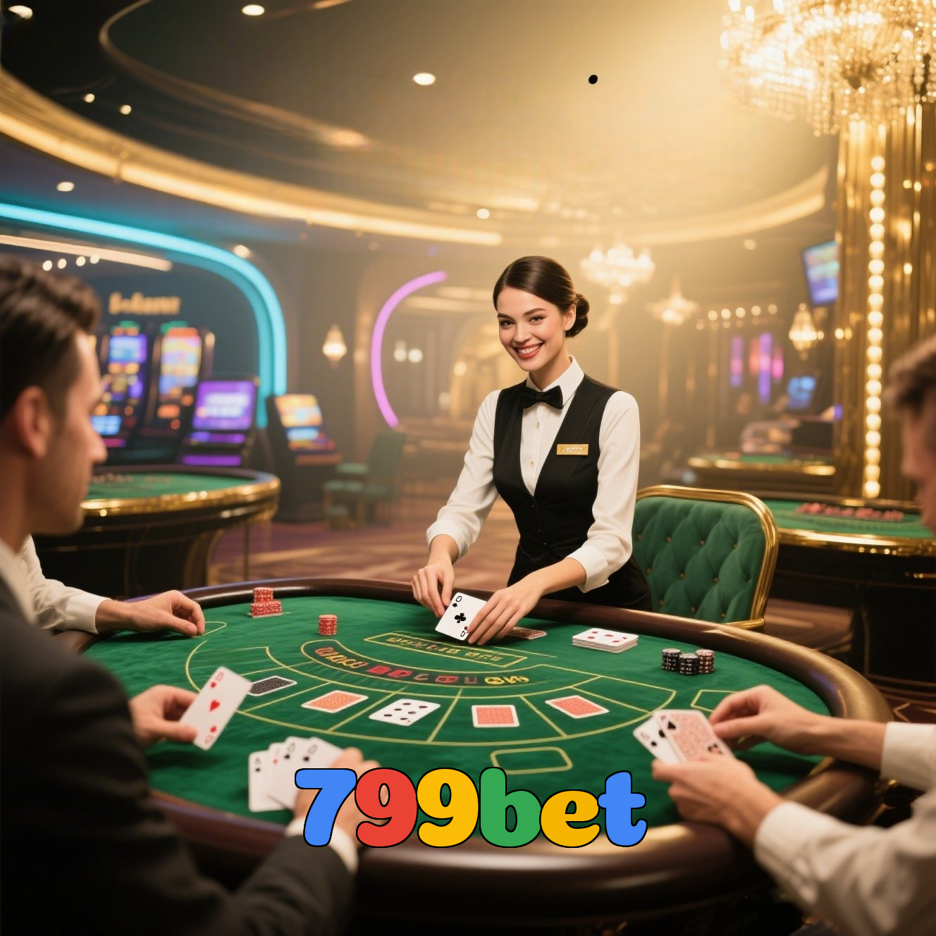 799bet：Vença na roleta e leve para casa o prêmio dos seus sonhos!