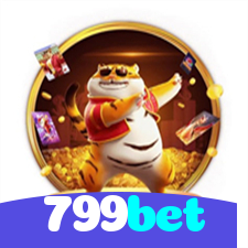 799bet：O melhor do futebol online está esperando por você! Aposte e ganhe!