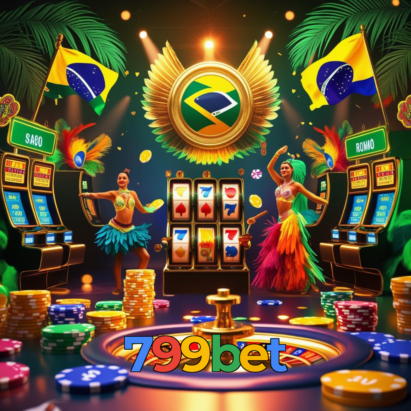 799bet:Jogue futebol online e viva a experiência de grandes vitórias!