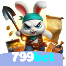 799bet：Sua chance de ganhar começa no cassino online com poker e apostas no futebol!