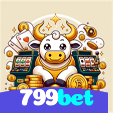 799bet：Aposte no futebol e jogue os melhores jogos de cassino para grandes vitórias!