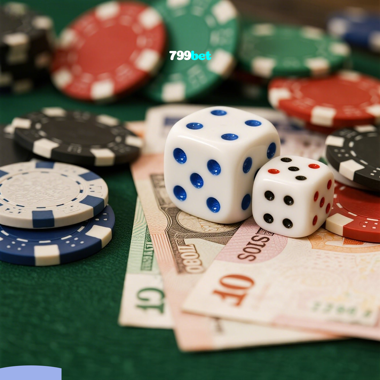 799bet:A emoção das slots online te espera! Gire e ganhe prêmios incríveis!