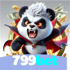 799bet：O futebol online está cheio de vitórias! Aposte e conquiste!
