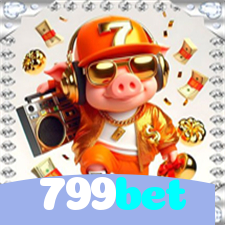 799bet:Entre no nosso cassino e aposte nas melhores máquinas caça-níqueis!