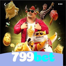 799bet:Aposte no seu time no futebol e divirta-se com slots e roleta!