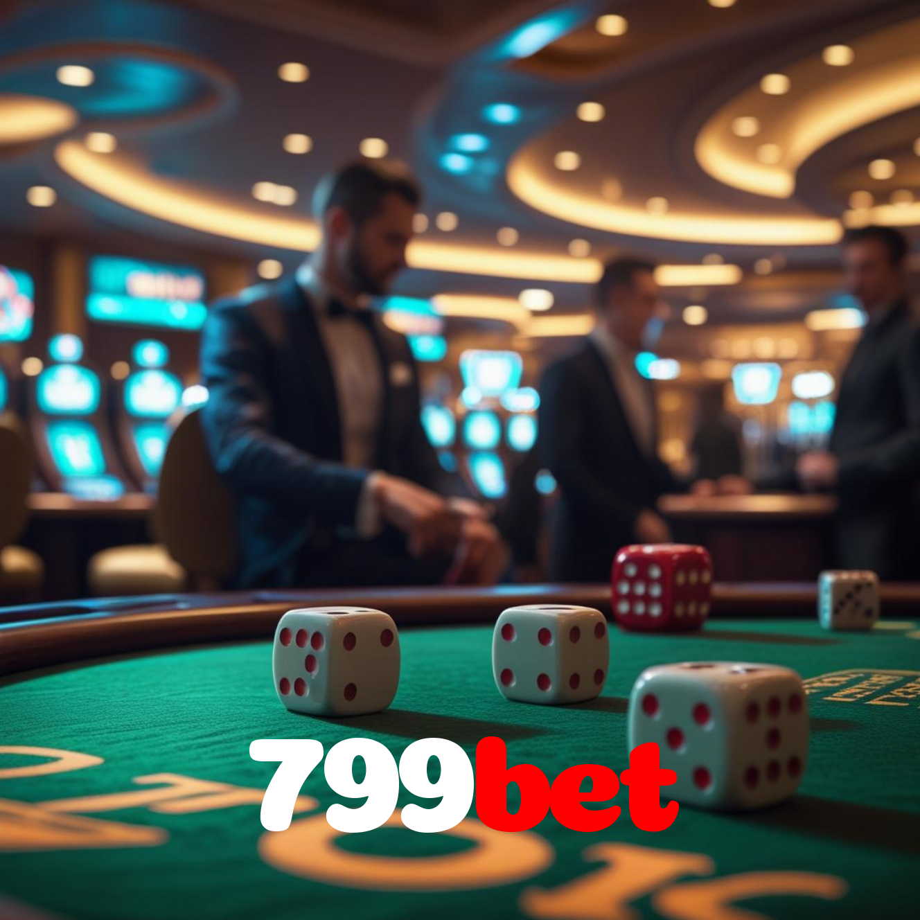 799bet:Aposte no futebol e jogue os melhores jogos de cassino com prêmios incrÃveis!