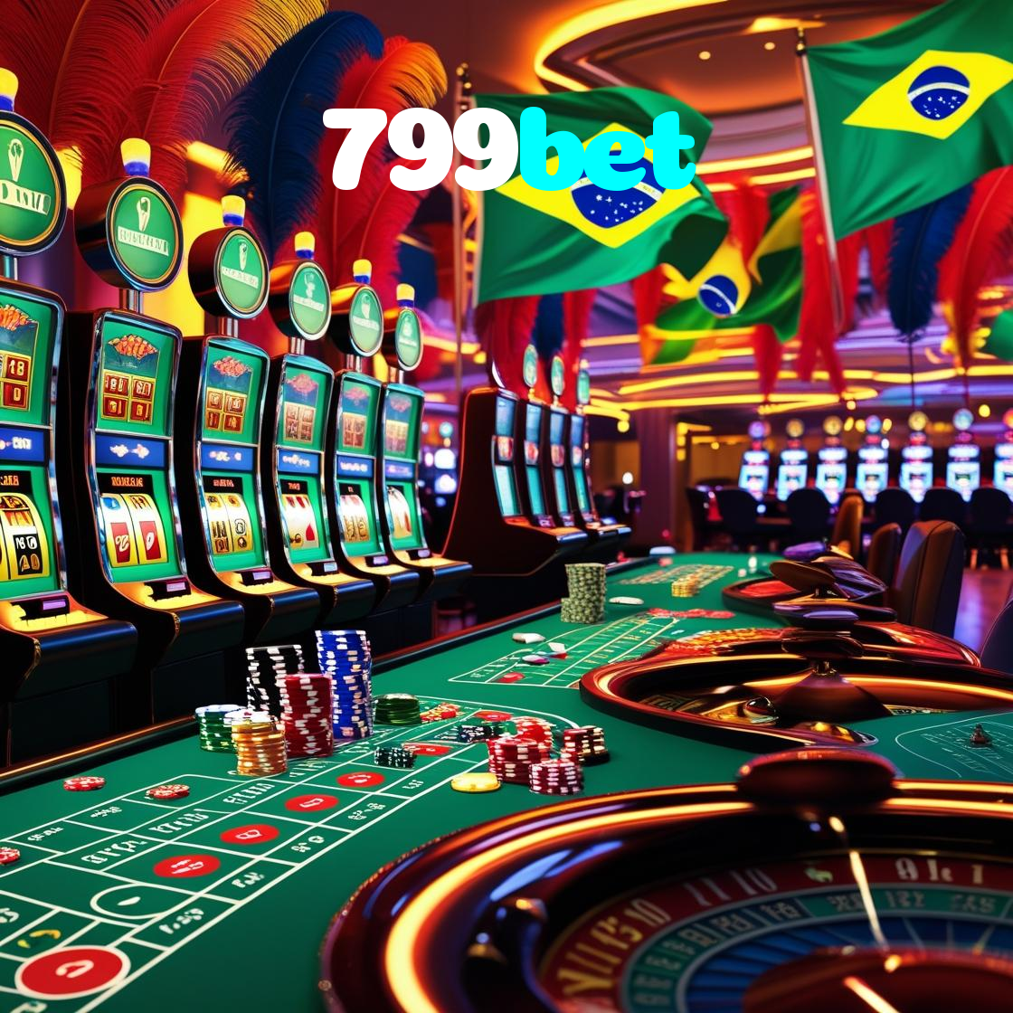 799bet:Jogue blackjack e aposte no futebol para uma experiência emocionante!