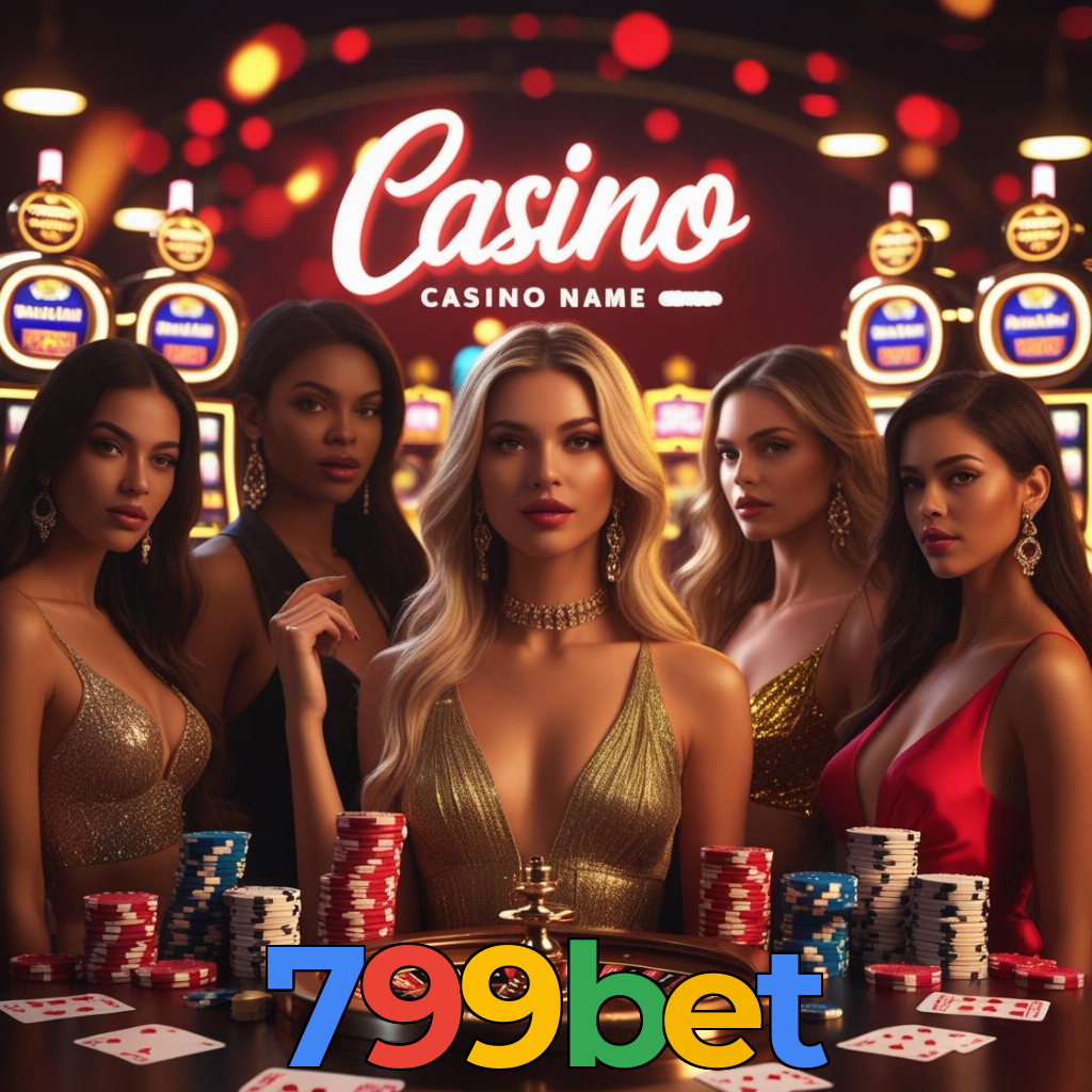 799bet:Entre no jogo de futebol digital e conquiste sua vitória agora!