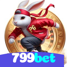799bet:Aposte no futebol e sinta a emoção da vitória!
