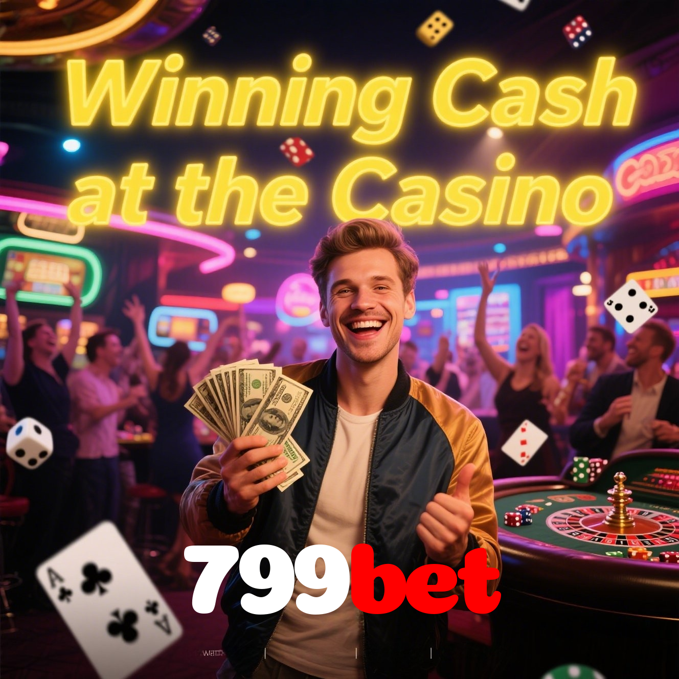 799bet:Aposte no futebol digital e vença as maiores competições!