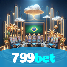 799bet:Grandes vitórias em poker, roleta e apostas no futebol esperam por você!
