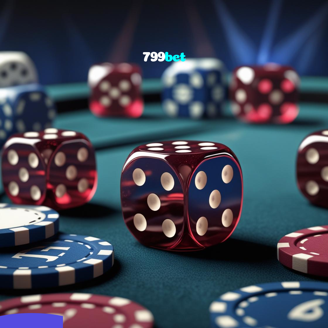 799bet:Jogue nas roletas e ganhe prêmios sensacionais!